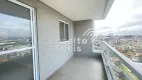 Foto 4 de Apartamento com 3 Quartos à venda, 81m² em Órfãs, Ponta Grossa