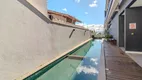 Foto 8 de Apartamento com 3 Quartos à venda, 230m² em Joao Paulo, Florianópolis