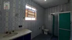 Foto 13 de Casa com 3 Quartos à venda, 182m² em Atibaia Jardim, Atibaia