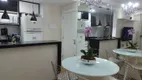 Foto 19 de Apartamento com 2 Quartos à venda, 51m² em Vila São João, Barueri