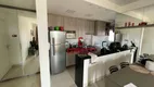 Foto 16 de Apartamento com 3 Quartos à venda, 67m² em Jardim Palma Travassos, Ribeirão Preto