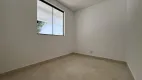 Foto 20 de Apartamento com 2 Quartos à venda, 100m² em Itapoã, Belo Horizonte