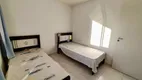 Foto 22 de Apartamento com 3 Quartos à venda, 95m² em Gravata, Navegantes