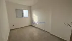 Foto 25 de Apartamento com 2 Quartos à venda, 75m² em Vila Guilhermina, Praia Grande