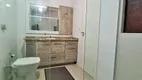 Foto 27 de Apartamento com 4 Quartos para alugar, 300m² em Praia de Bombas, Bombinhas