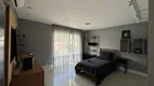 Foto 32 de Casa de Condomínio com 5 Quartos à venda, 500m² em Recreio Dos Bandeirantes, Rio de Janeiro