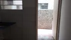Foto 59 de Apartamento com 1 Quarto para alugar, 50m² em Pari, São Paulo