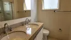 Foto 27 de Apartamento com 4 Quartos para alugar, 186m² em Cambuí, Campinas