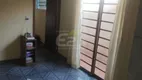 Foto 3 de Casa com 3 Quartos à venda, 89m² em Parque Paraiso, São Carlos