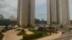 Foto 26 de Apartamento com 2 Quartos à venda, 81m² em Vila do Golf, Ribeirão Preto