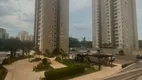 Foto 32 de Apartamento com 2 Quartos para alugar, 70m² em Vila do Golf, Ribeirão Preto