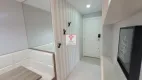 Foto 16 de Apartamento com 2 Quartos à venda, 42m² em Brás, São Paulo