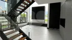 Foto 2 de Casa de Condomínio com 4 Quartos à venda, 460m² em Urbanova, São José dos Campos