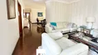 Foto 5 de Apartamento com 4 Quartos à venda, 172m² em Setor Bueno, Goiânia