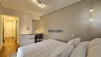 Foto 24 de Apartamento com 3 Quartos à venda, 145m² em Santana, São Paulo