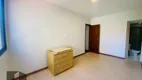 Foto 18 de Apartamento com 3 Quartos à venda, 122m² em Botafogo, Rio de Janeiro