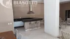 Foto 46 de Apartamento com 3 Quartos à venda, 134m² em Parque Prado, Campinas