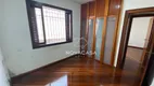 Foto 21 de Casa com 4 Quartos à venda, 260m² em Itapoã, Belo Horizonte