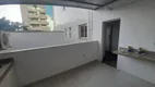 Foto 5 de Apartamento com 4 Quartos à venda, 108m² em Santo Agostinho, Belo Horizonte