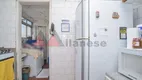 Foto 24 de Apartamento com 2 Quartos à venda, 67m² em Vila Mariana, São Paulo