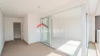 Foto 17 de Apartamento com 1 Quarto à venda, 112m² em Sumaré, São Paulo