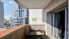 Foto 4 de Apartamento com 2 Quartos à venda, 68m² em Pinheiros, São Paulo