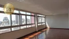 Foto 5 de Apartamento com 3 Quartos para venda ou aluguel, 218m² em Higienópolis, São Paulo