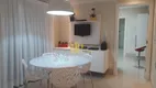 Foto 7 de Apartamento com 3 Quartos à venda, 250m² em Moema, São Paulo