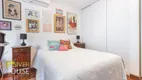 Foto 51 de Apartamento com 3 Quartos à venda, 184m² em Aclimação, São Paulo