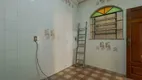 Foto 5 de Casa com 3 Quartos à venda, 200m² em Eldorado, Contagem