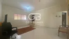 Foto 4 de Casa com 5 Quartos à venda, 250m² em Cidade Jardim, Jacareí