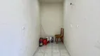 Foto 74 de Sobrado com 4 Quartos à venda, 217m² em Aclimação, São Paulo