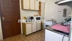 Foto 15 de Apartamento com 3 Quartos à venda, 104m² em Floresta, Belo Horizonte