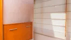 Foto 12 de Apartamento com 3 Quartos à venda, 98m² em Centro, São Leopoldo