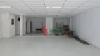 Foto 5 de Ponto Comercial à venda, 259m² em Jardim Albertina, Guarulhos