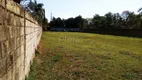 Foto 8 de Lote/Terreno à venda, 1220m² em Parque Xangrilá, Campinas