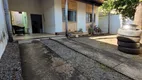 Foto 4 de Casa com 3 Quartos à venda, 100m² em Residencial Eli Forte, Goiânia