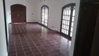 Foto 13 de Casa de Condomínio com 3 Quartos à venda, 350m² em Águas da Fazendinha, Carapicuíba