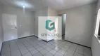 Foto 11 de Apartamento com 3 Quartos à venda, 64m² em Damas, Fortaleza