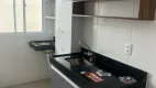 Foto 2 de Apartamento com 2 Quartos para alugar, 45m² em Cohama, São Luís