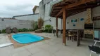 Foto 41 de Casa com 4 Quartos à venda, 250m² em Nossa Senhora do Rosário, São José