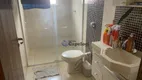 Foto 41 de Sobrado com 4 Quartos à venda, 340m² em Freguesia do Ó, São Paulo