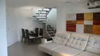 Foto 3 de Cobertura com 4 Quartos à venda, 230m² em Barra da Tijuca, Rio de Janeiro