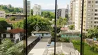 Foto 15 de Apartamento com 3 Quartos à venda, 94m² em Rio Branco, Novo Hamburgo