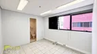 Foto 4 de Sala Comercial para alugar, 30m² em Saúde, São Paulo