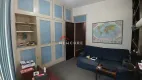 Foto 8 de Apartamento com 3 Quartos à venda, 119m² em Ipanema, Rio de Janeiro