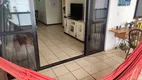 Foto 4 de Apartamento com 3 Quartos à venda, 138m² em Bento Ferreira, Vitória