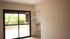 Foto 13 de Apartamento com 2 Quartos à venda, 77m² em Jardim Nova Aliança Sul, Ribeirão Preto