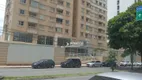 Foto 35 de Apartamento com 2 Quartos à venda, 56m² em Alto da Glória, Goiânia