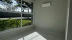 Foto 5 de Casa de Condomínio com 4 Quartos à venda, 232m² em Condomínio Belvedere, Cuiabá